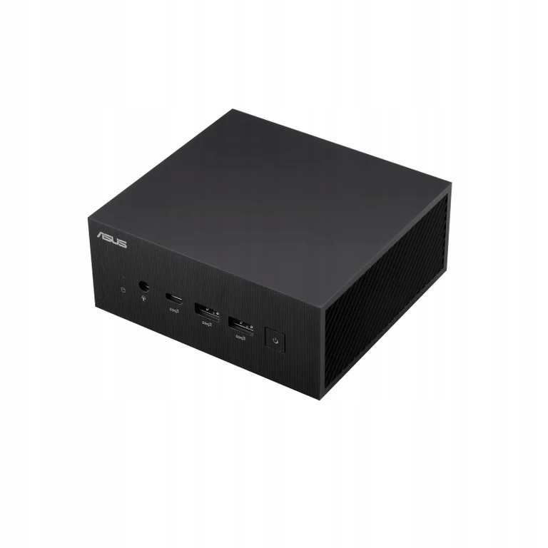 Porty USB i HDMI – Wszechstronność w podłączaniu urządzeń