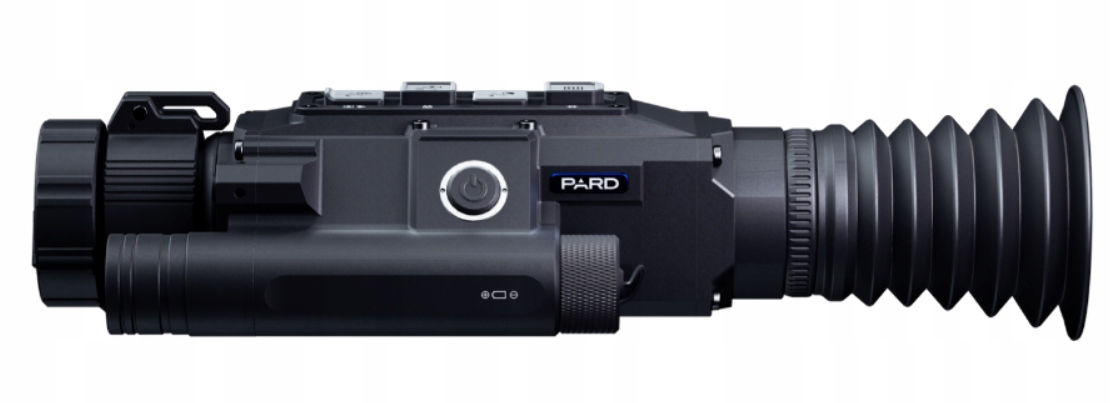 Ergonomiczna konstrukcja i trwałość w trudnych warunkach