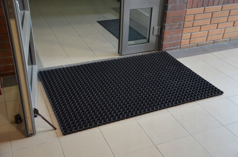 Wymiary i zastosowanie – 100x200 cm