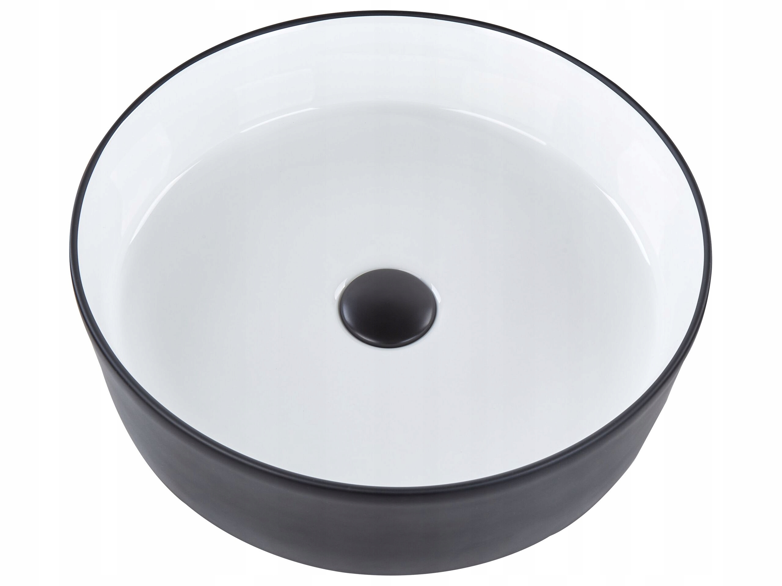 Wskazówki dotyczące pielęgnacji ceramiki