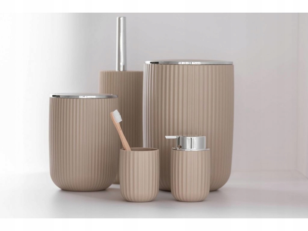 Elegancki design i funkcjonalność w jednym