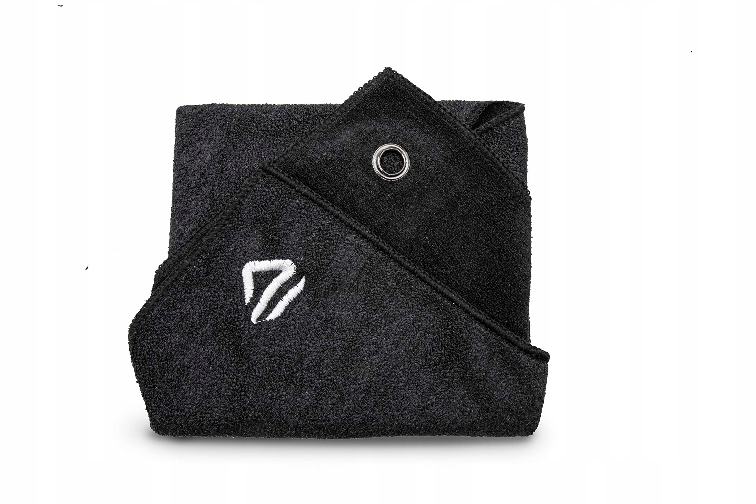 Wysokiej jakości stal nierdzewna – Elegancja i trwałość