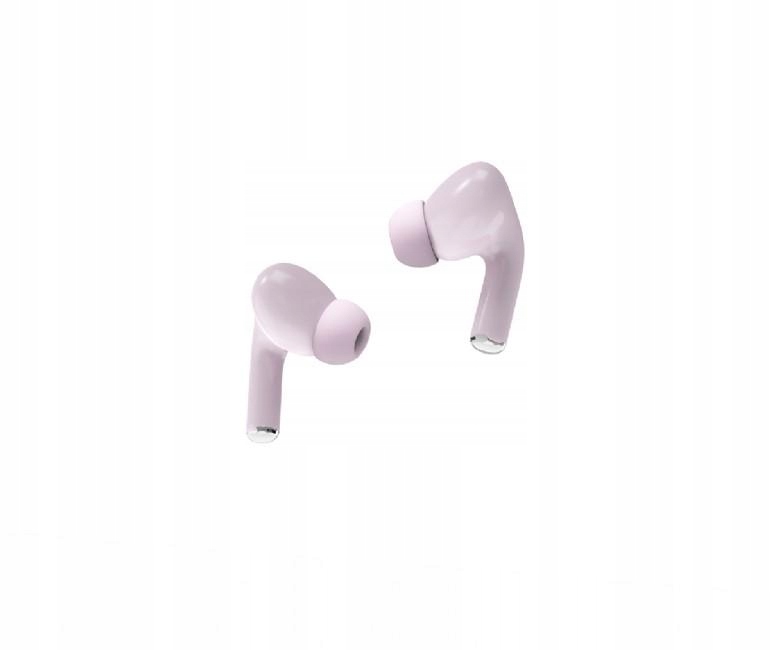 Bezprzewodowa technologia Bluetooth – Słuchaj muzyki i prowadź rozmowy bez użycia rąk