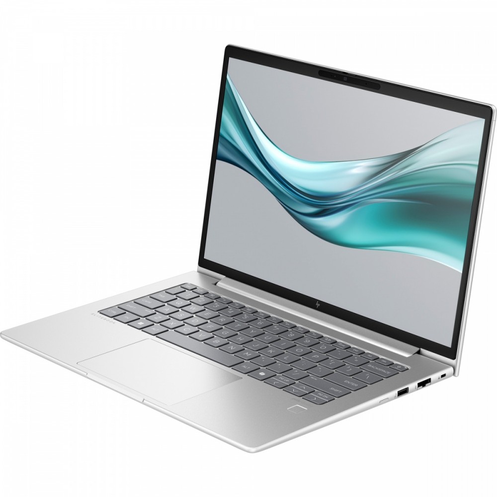 Dysk SSD 512 GB – Szybki dostęp do danych