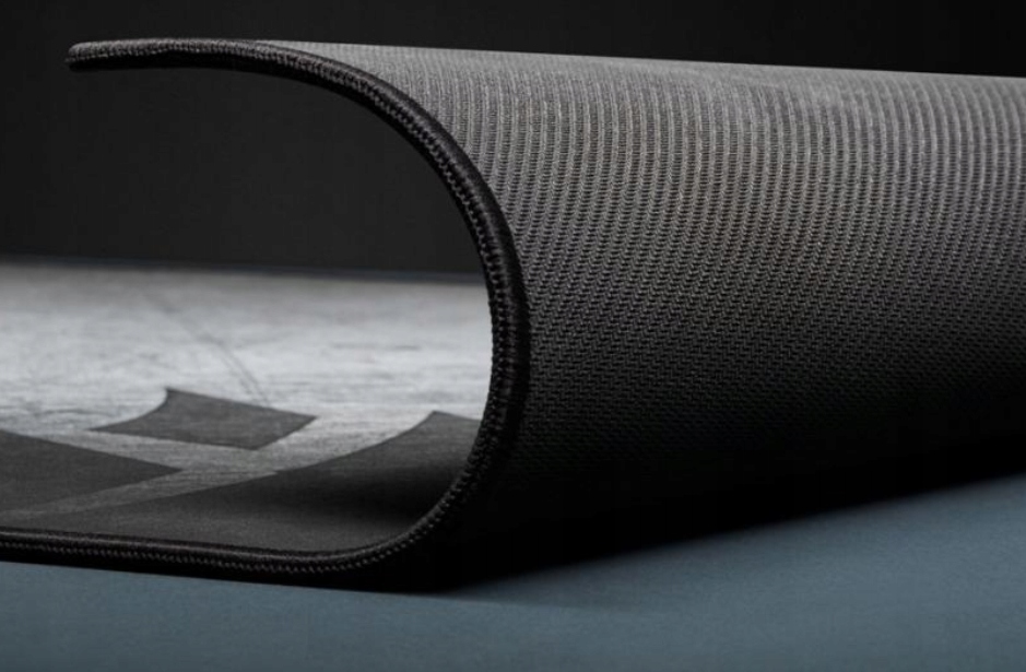 Komfort Pracy – Ochrona dla Twoich Nadgarstków