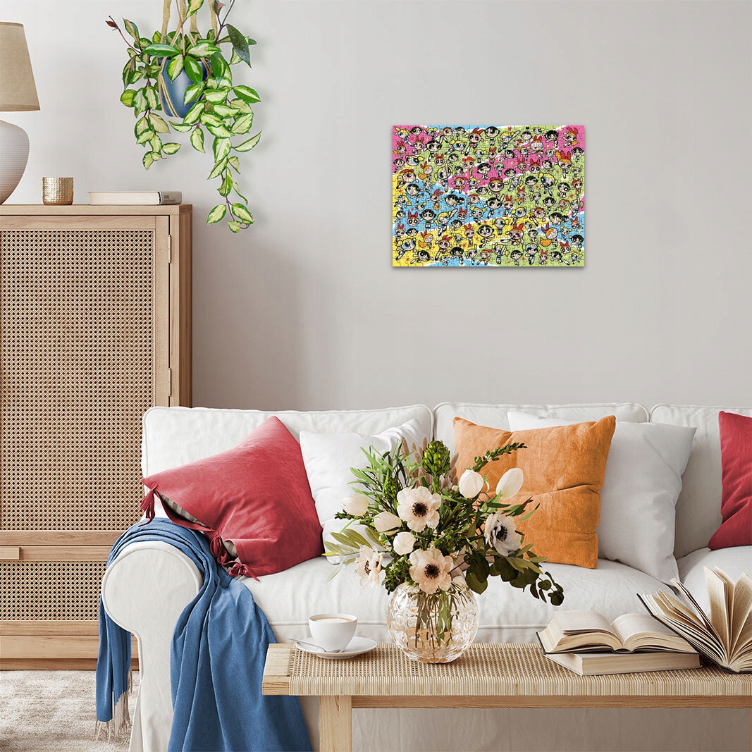 Wyzwanie dla miłośników łamigłówek