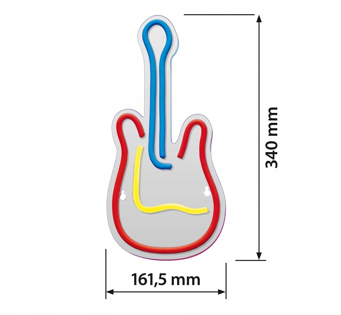 Kompaktowe wymiary i łatwy montaż