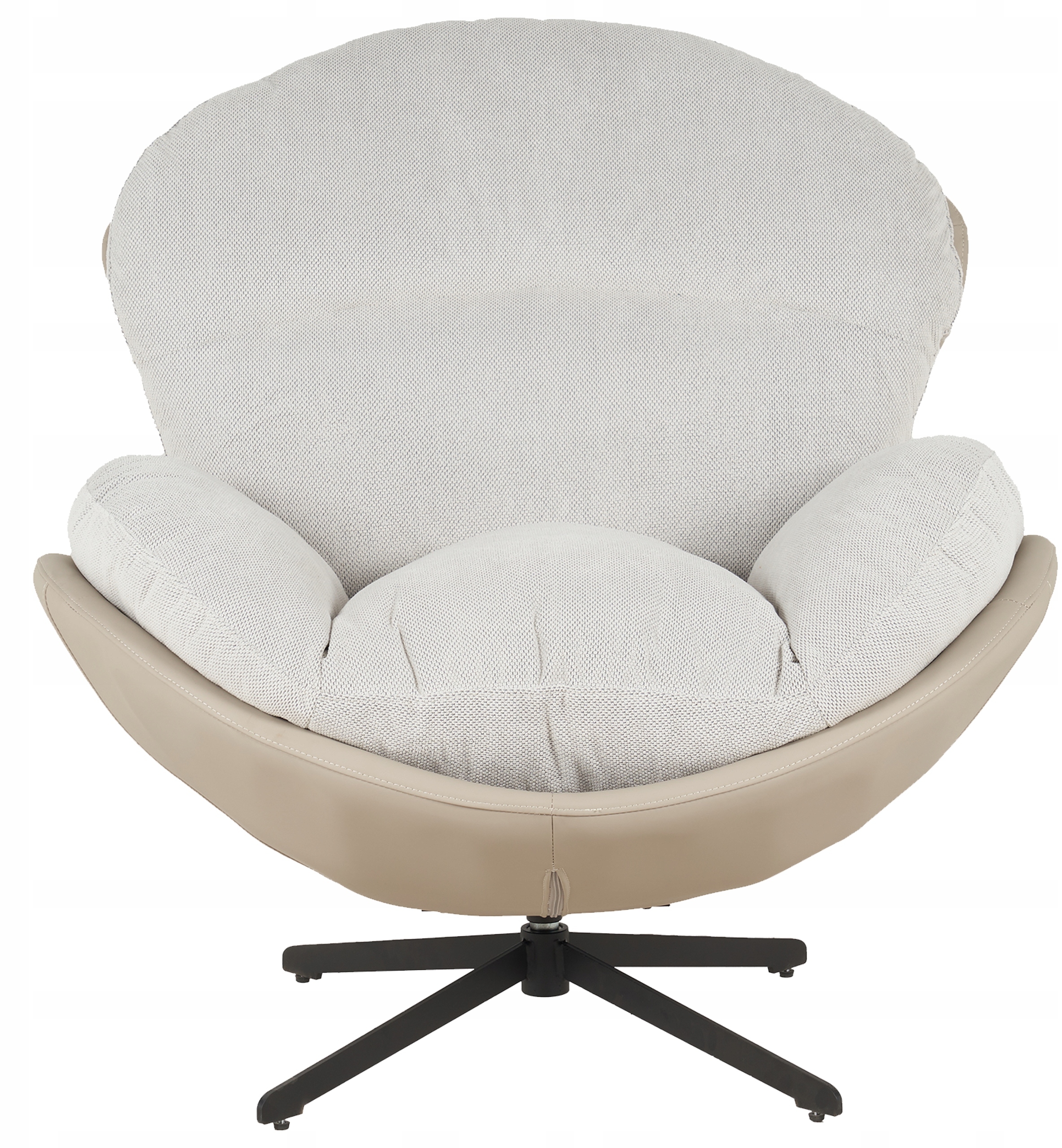 Stylowy design i nowoczesne materiały