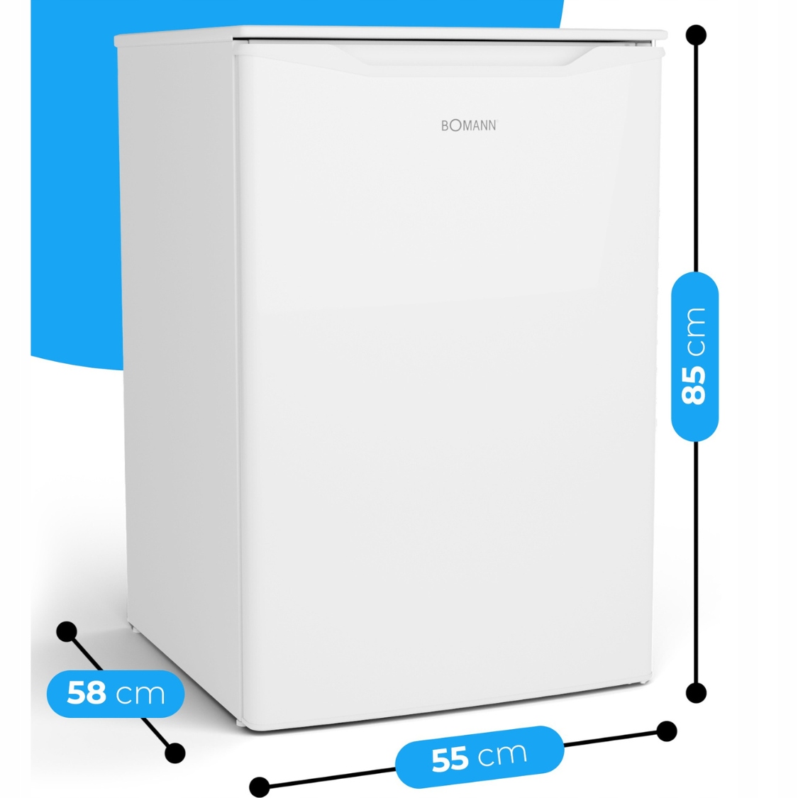 Klasa energetyczna C – Oszczędność energii na co dzień