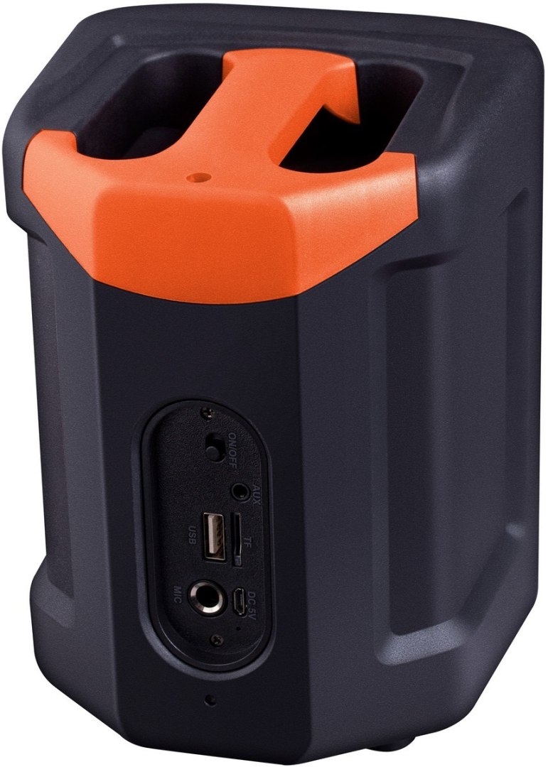 Funkcja True Wireless Stereo (TWS)