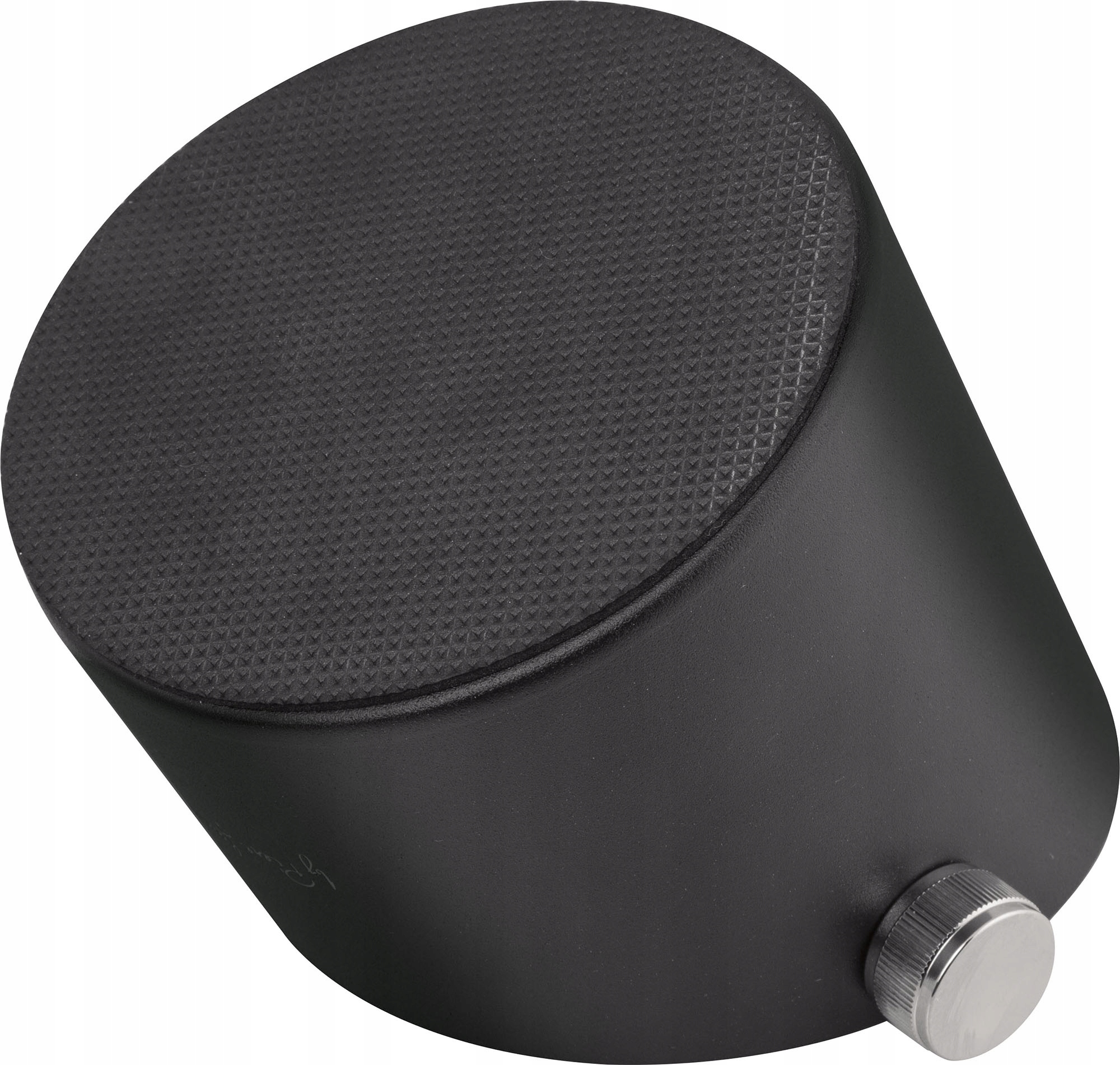 Antypoślizgowa podstawa dla stabilności