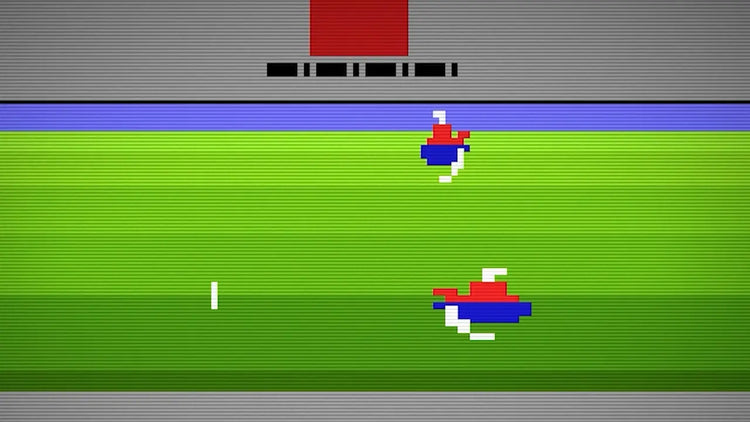 Rozszerzona edycja Steelbook – Co zawiera zestaw?