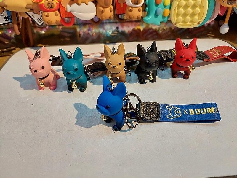 Doskonały mały upominek dla bliskich