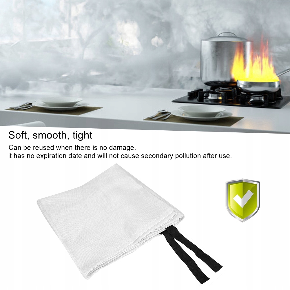 Idealna do użytku w biurach i domach