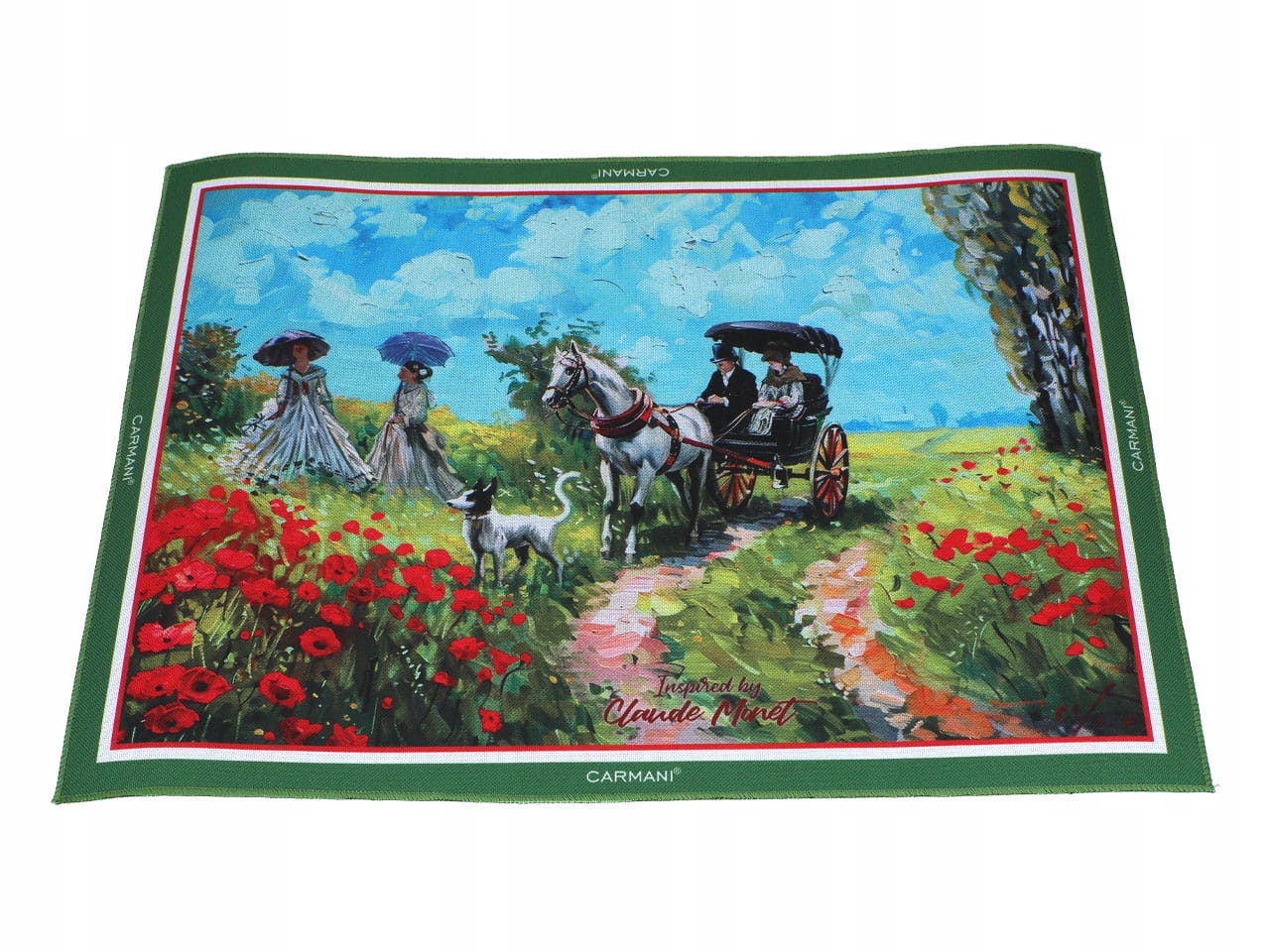 Wysokiej jakości materiały i praktyczność użytkowania