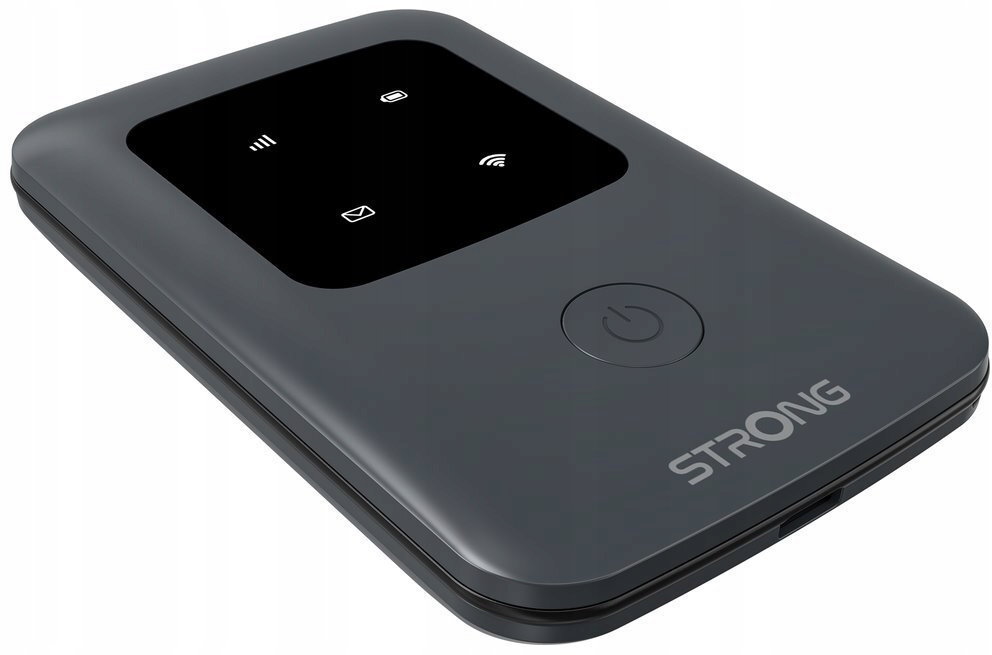 Kompatybilność z kartami SIM – Obsługuje Nano i Micro SIM