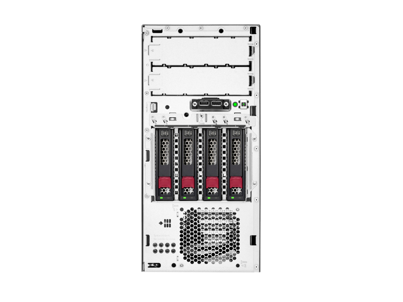 Pamięć RAM 16 GB – Szybkość i efektywność w działaniu