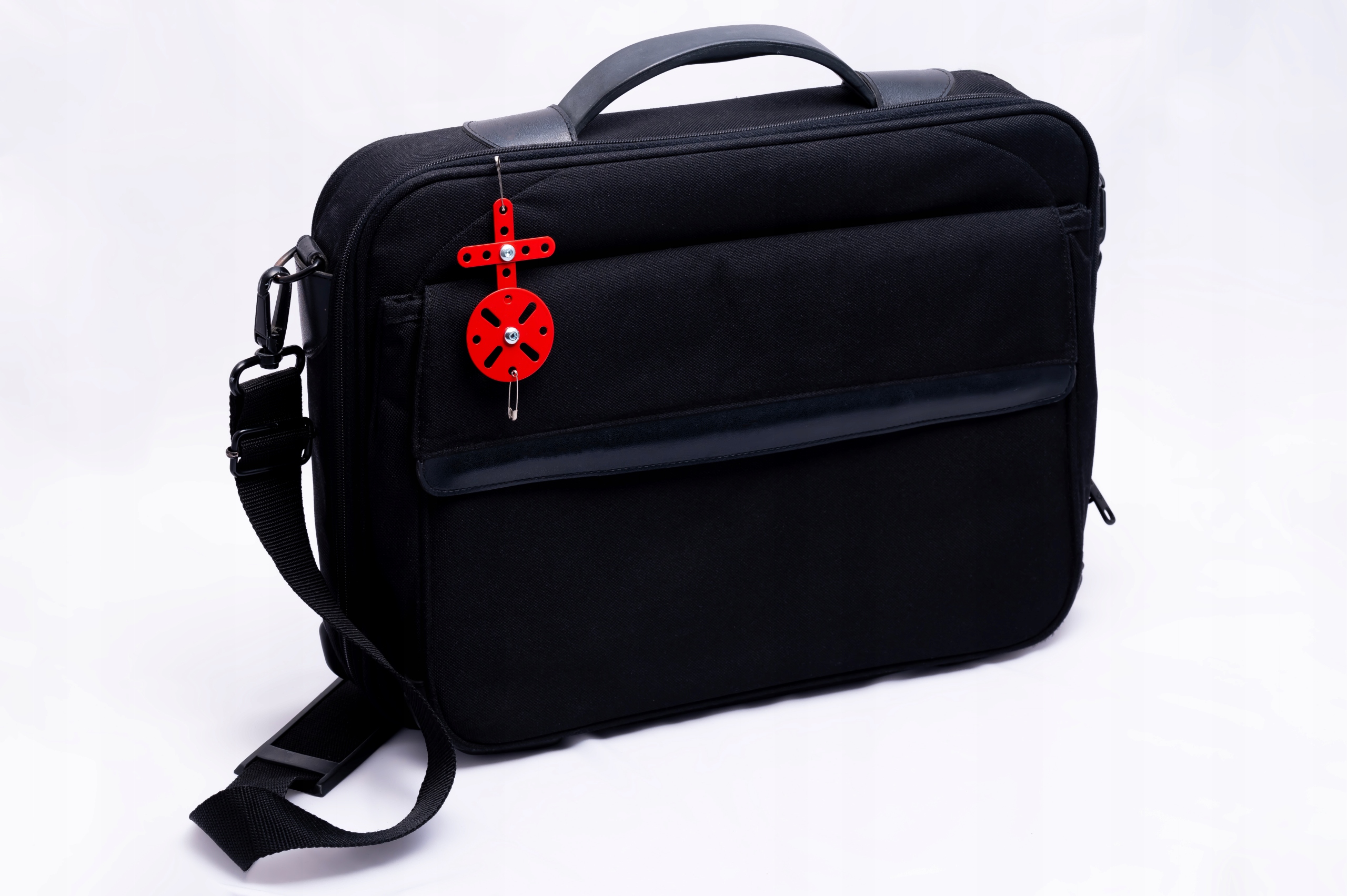 Idealny dodatek do plecaka – Personalizuj swoje akcesoria