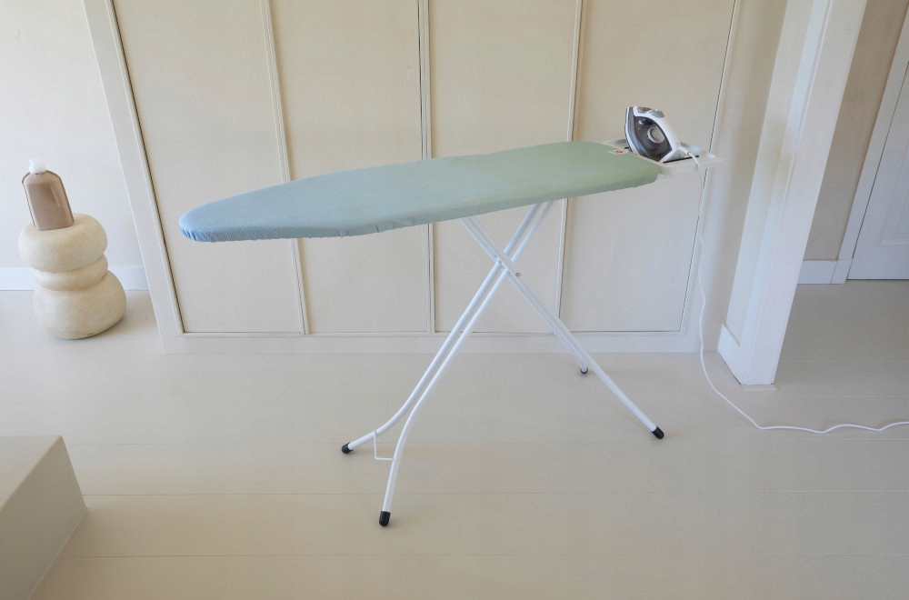 Regulacja wysokości – Dopasuj deskę do swojego wzrostu