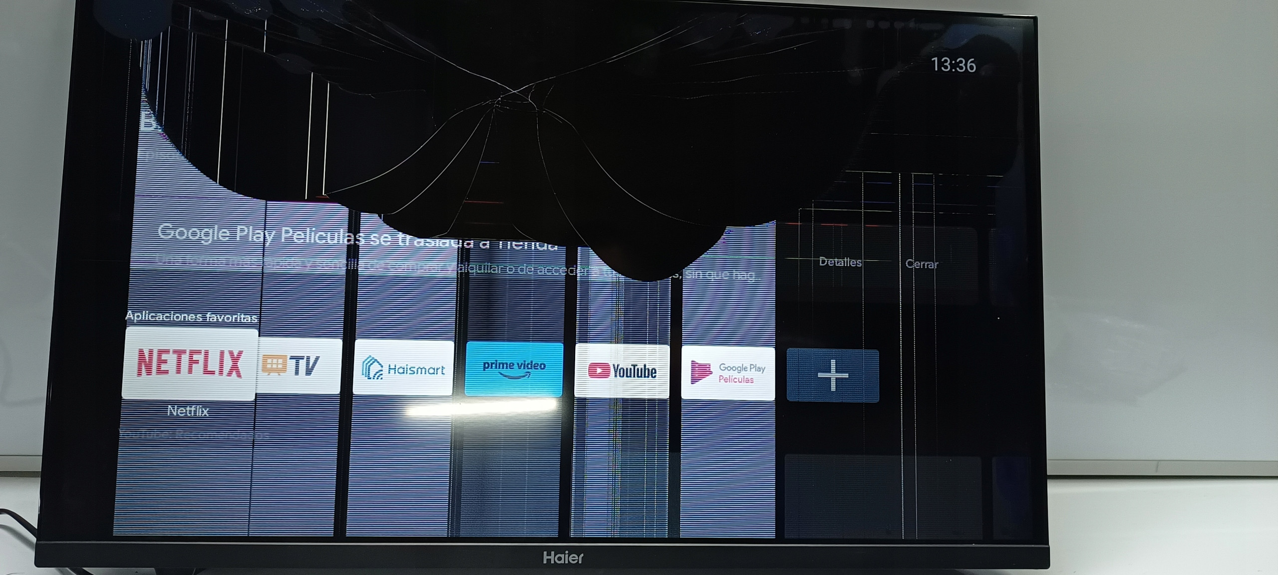 Łączność Bluetooth i Wi-Fi – Prosta integracja z innymi urządzeniami