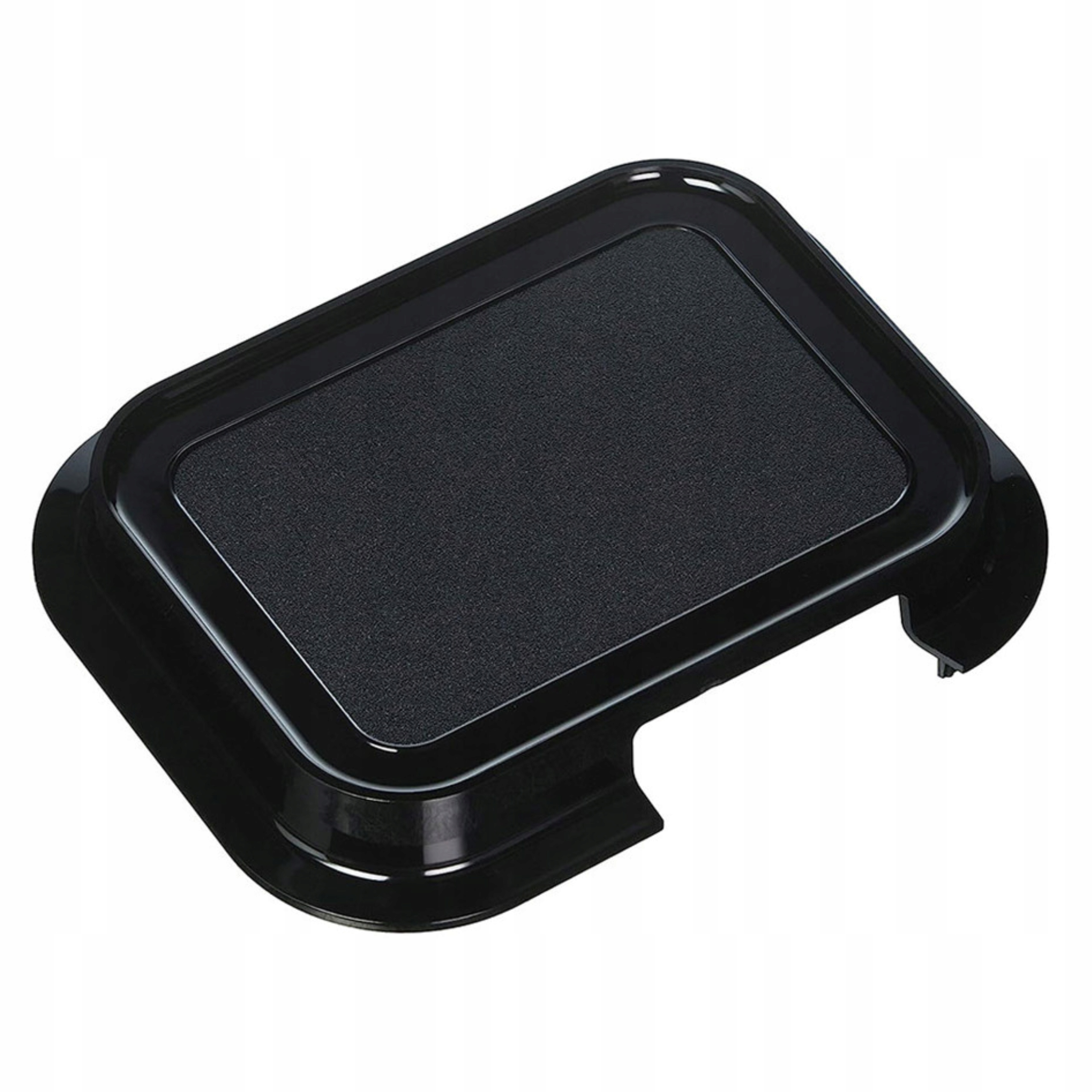 Wysokiej jakości materiały i łatwość czyszczenia