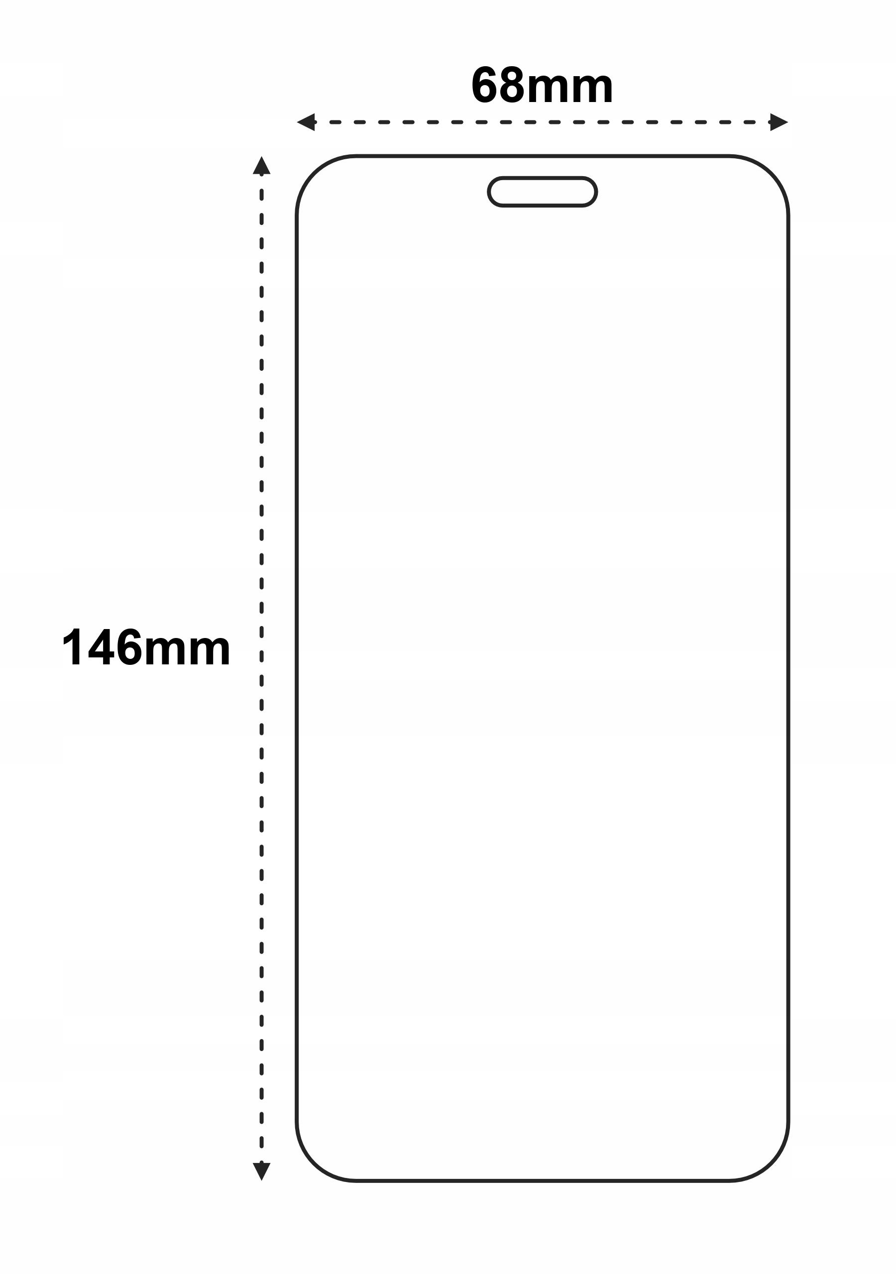 Kompatybilność z iPhone 16 Pro