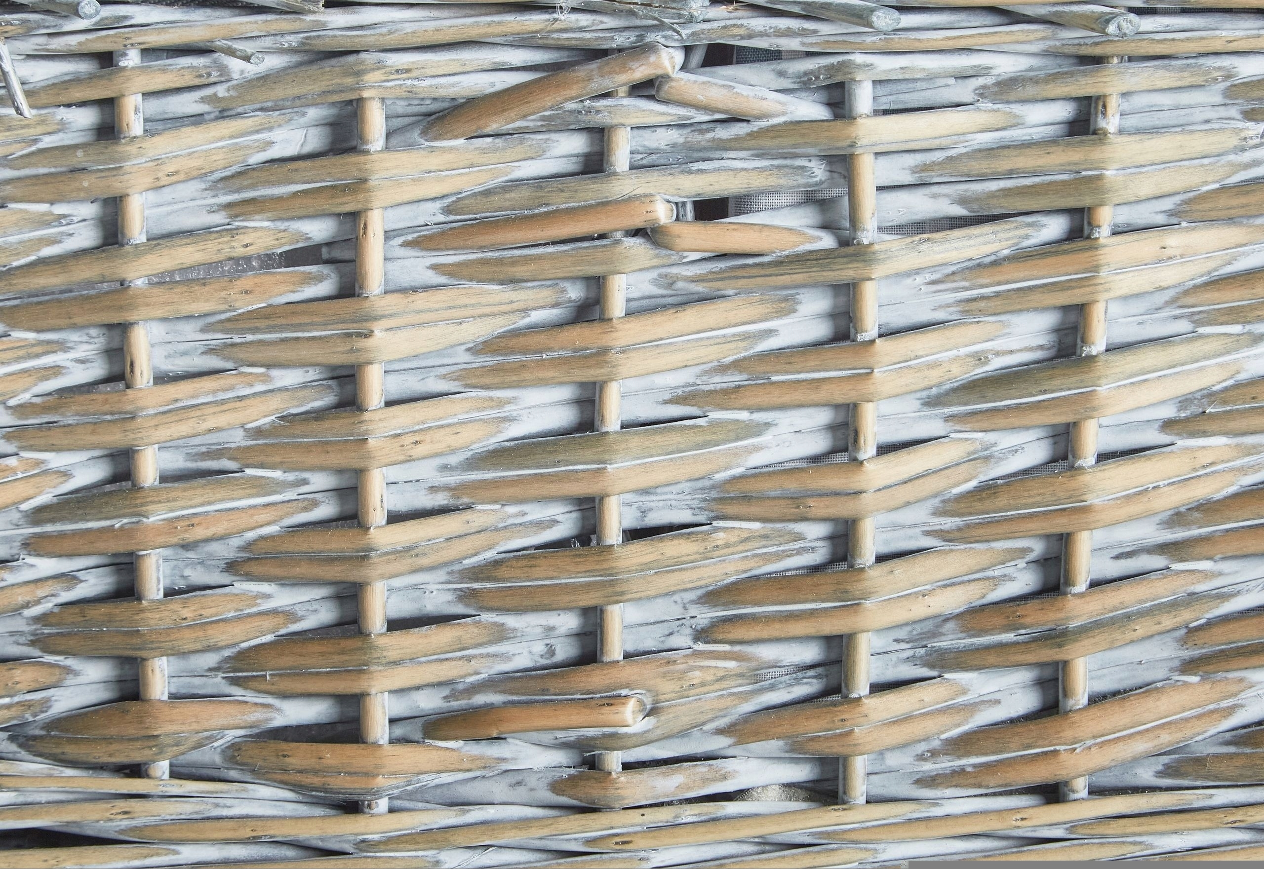 Praktyczne skórzane pasy – Stabilność i komfort noszenia