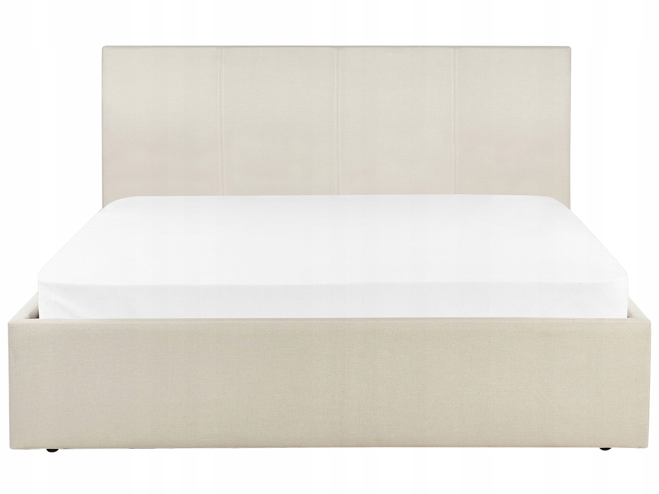 Nowoczesny design idealny do różnych stylów wnętrz