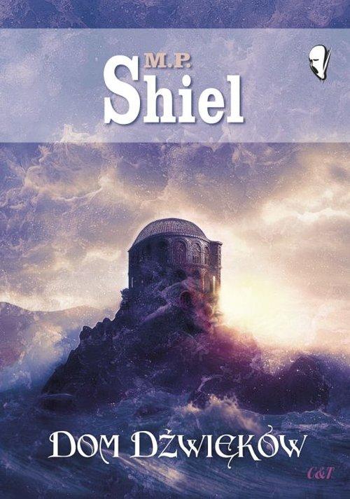 Wydawnictwo C&T – Gwarancja jakości literackiej