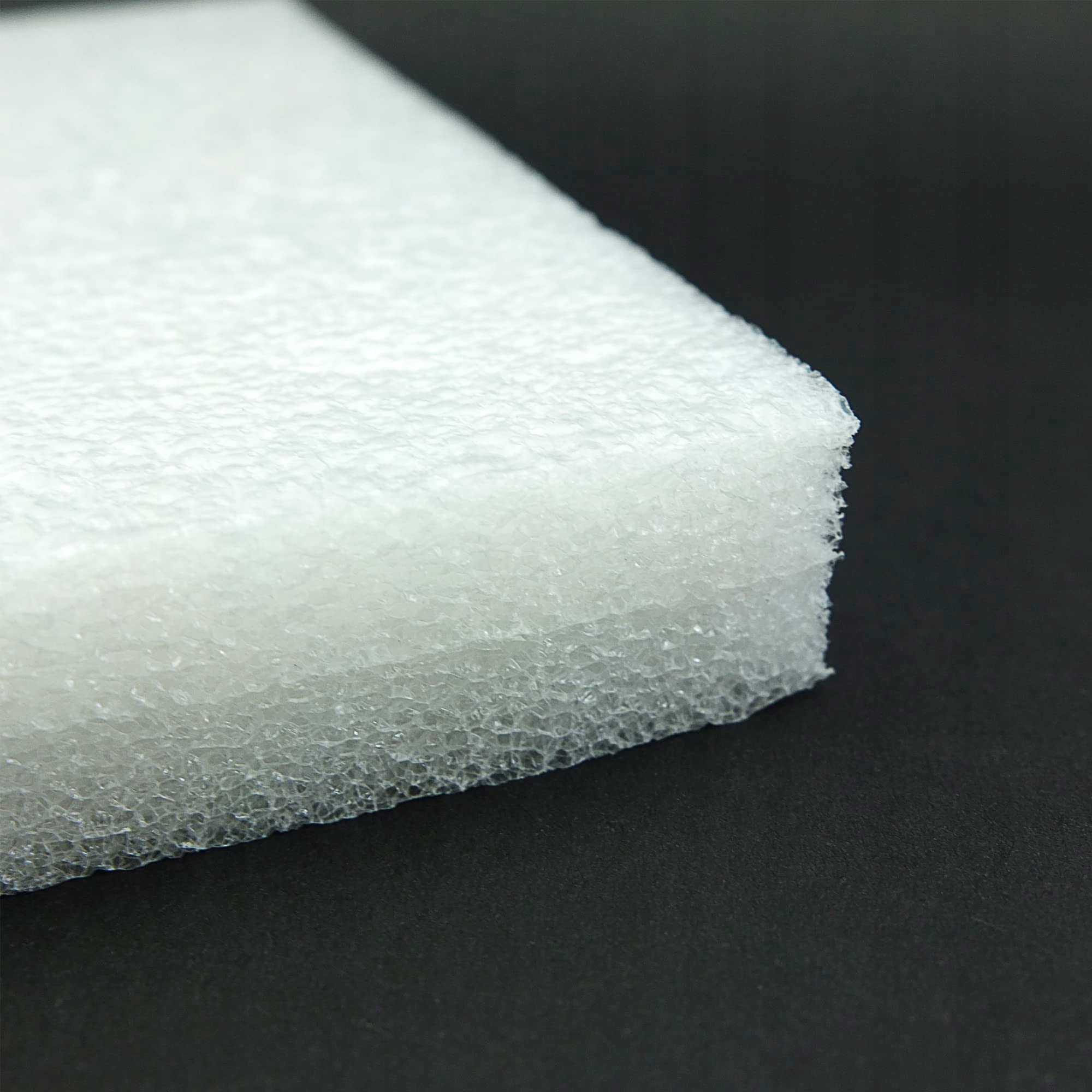 Optymalizowany projekt kabli – łatwość instalacji w każdej obudowie