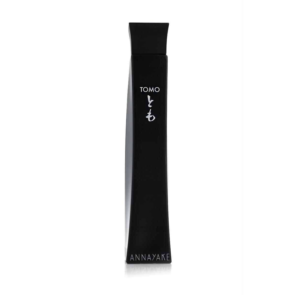 Perfumy Tomo Pour Homme Eau de Toilette 100ml – Wyjątkowy zapach dla mężczyzn