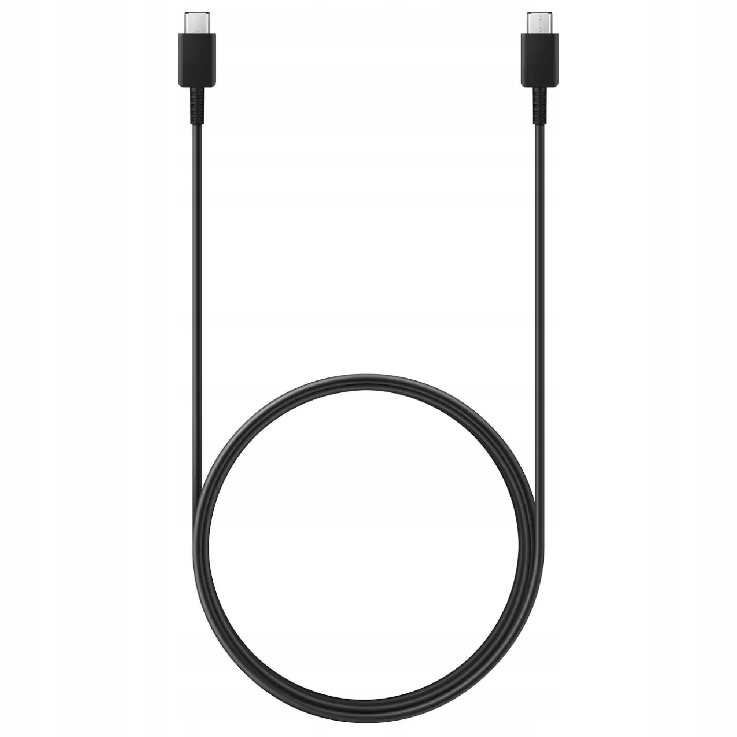 Szybkie ładowanie z technologią Quick Charge