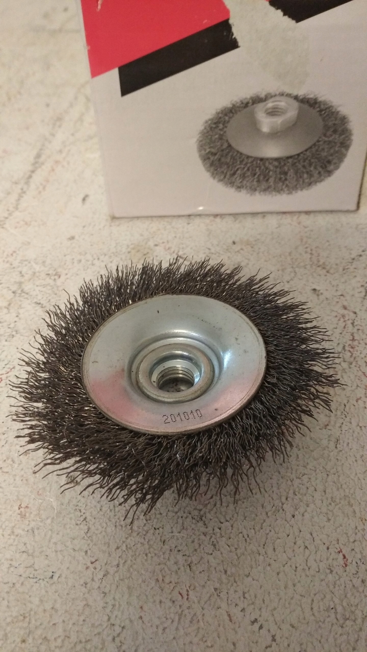 Źródło energii AC – Efektywność i wydajność