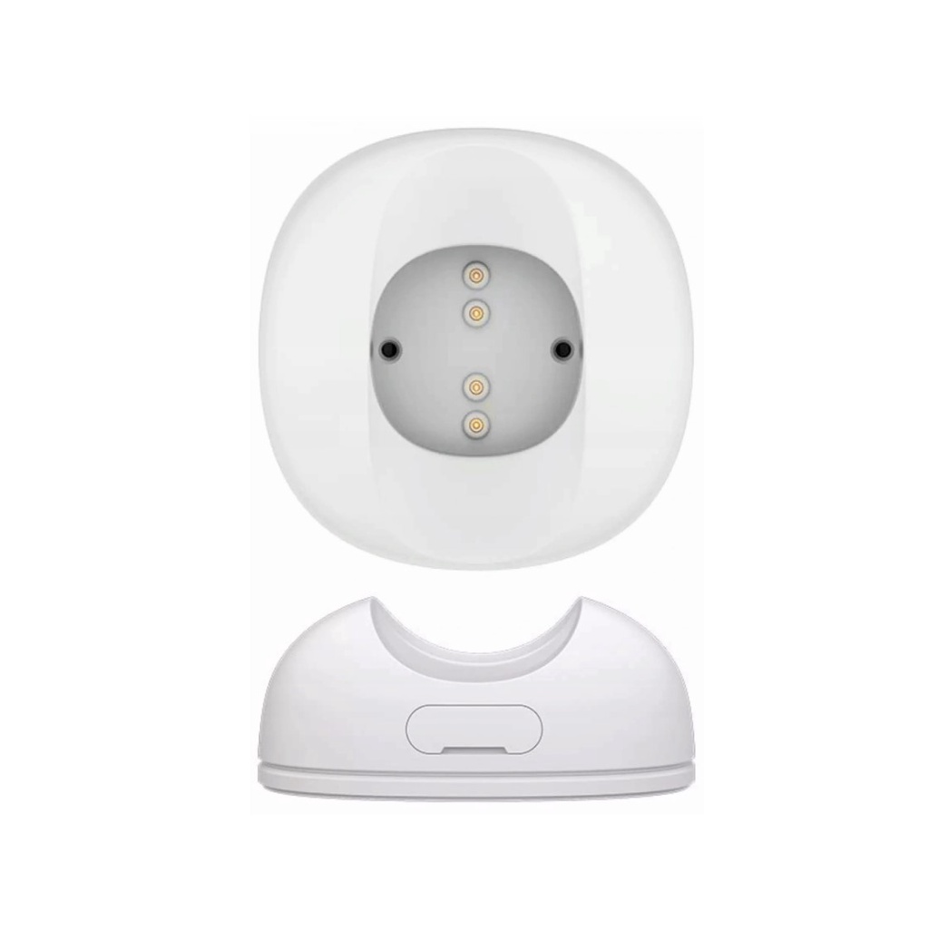 Zawartość zestawu – Co znajdziesz w opakowaniu?