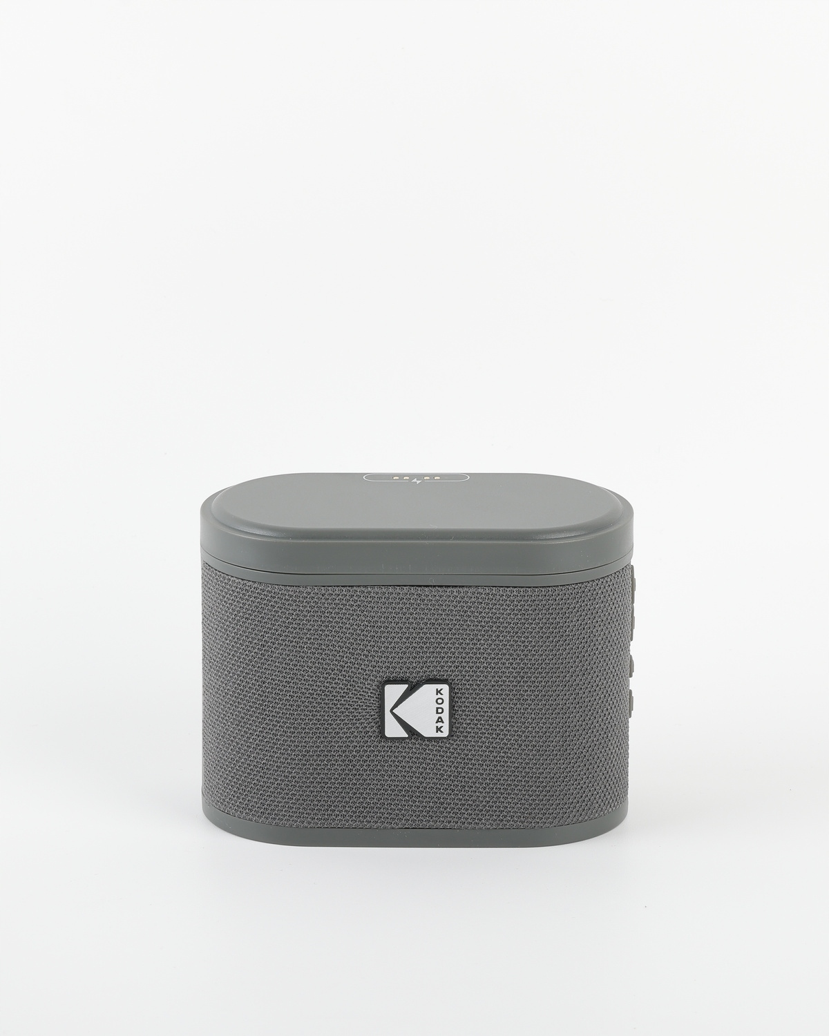 Kompaktowy i mobilny design