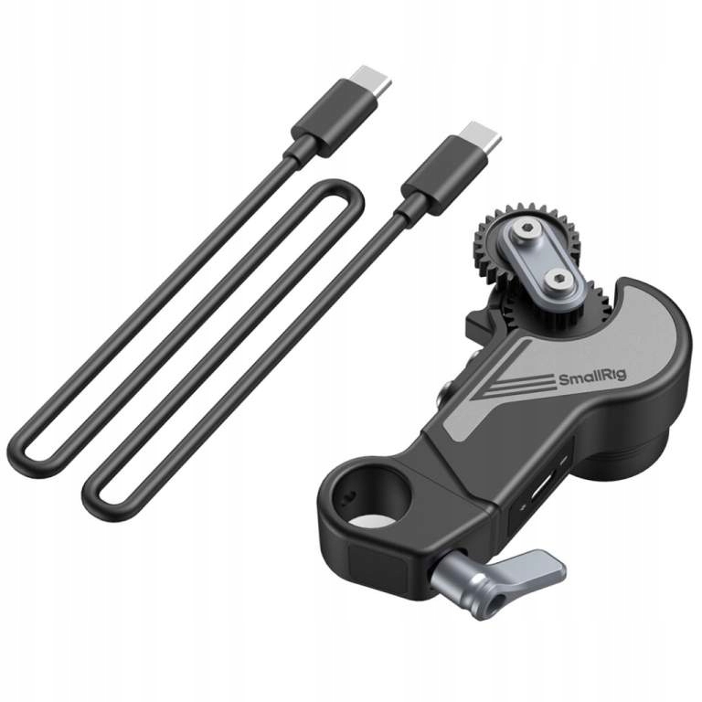 Szybkie ładowanie i wszechstronność – Obsługa protokołów PD i QC