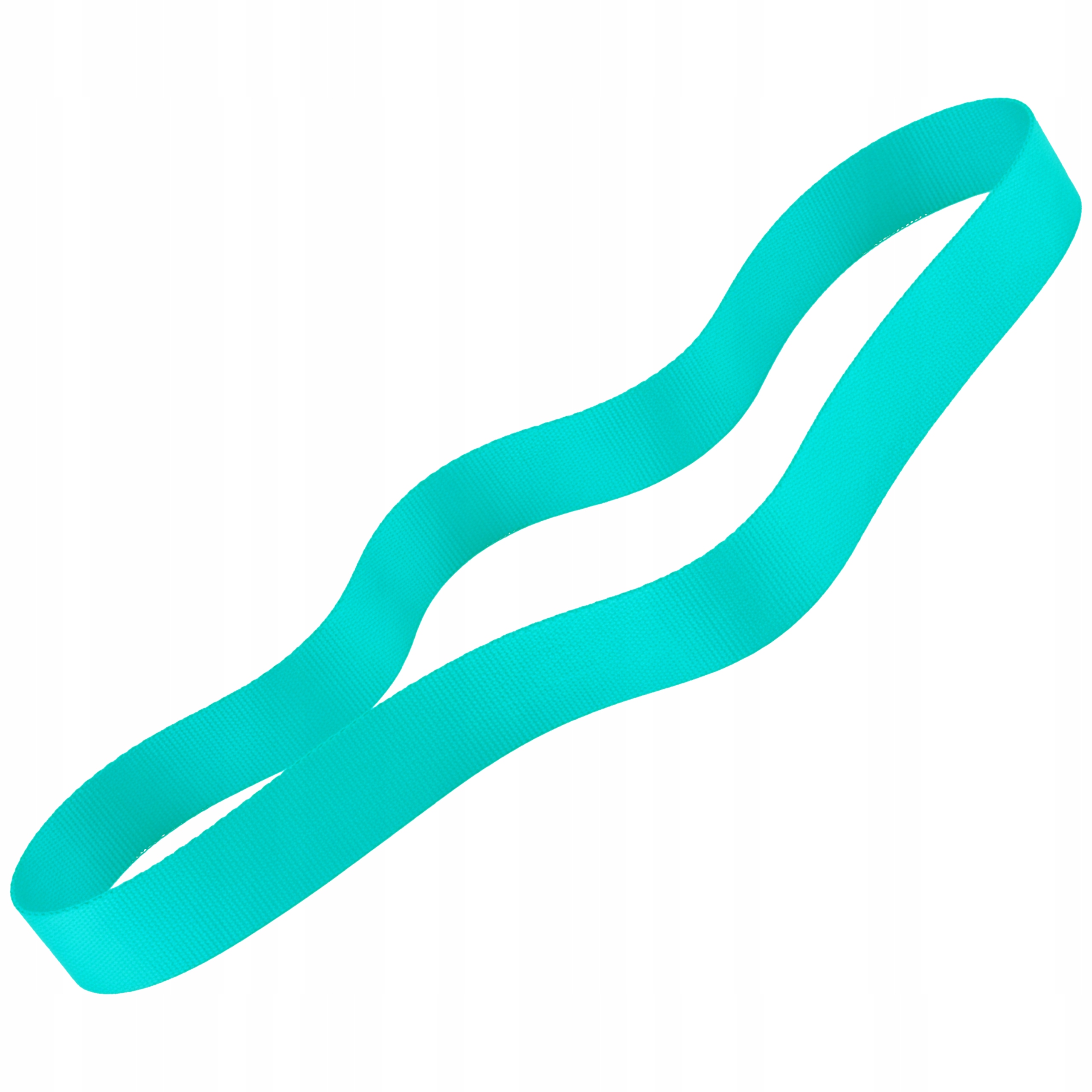 Wiek i płeć – Unisex dla chłopców i dziewczynek