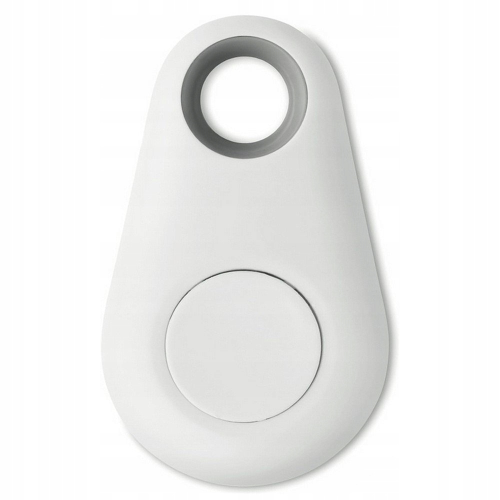 Funkcjonalność sygnału dźwiękowego – łatwe odnajdywanie zgubionych przedmiotów