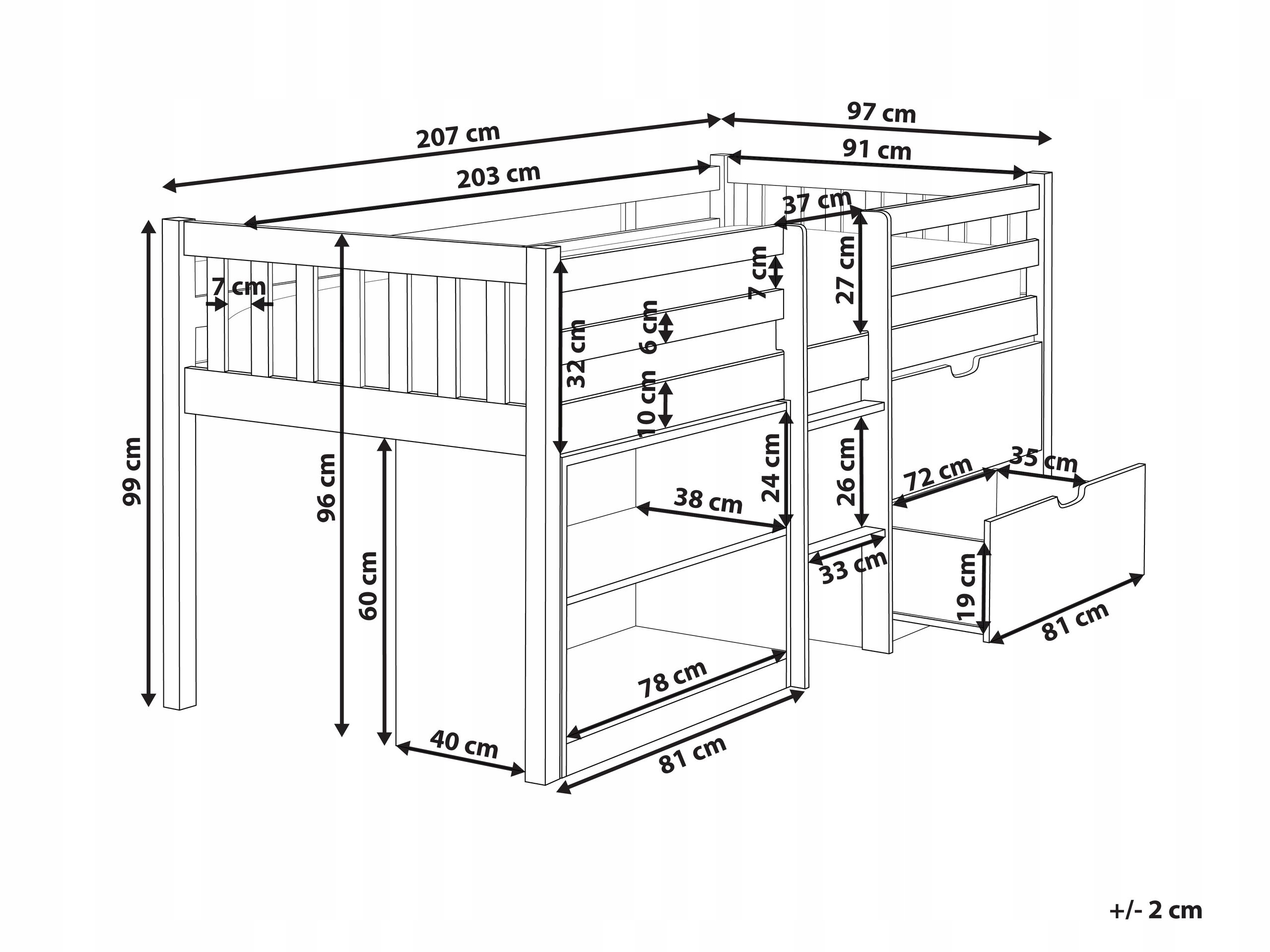 Wskazówki dotyczące pielęgnacji drewna kauczukowego