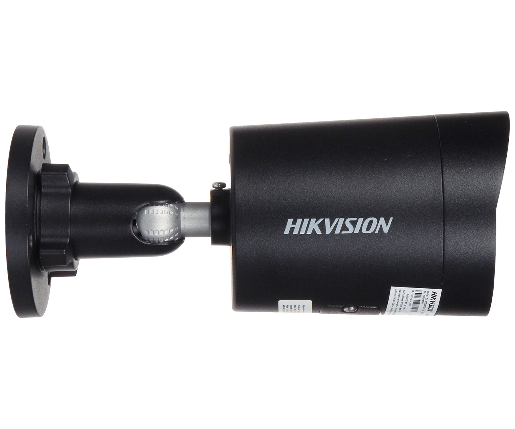 Smart Hybrid Light – Doskonała widoczność w nocy