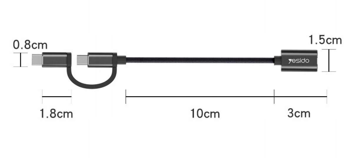 Mobilność i kompaktowy design