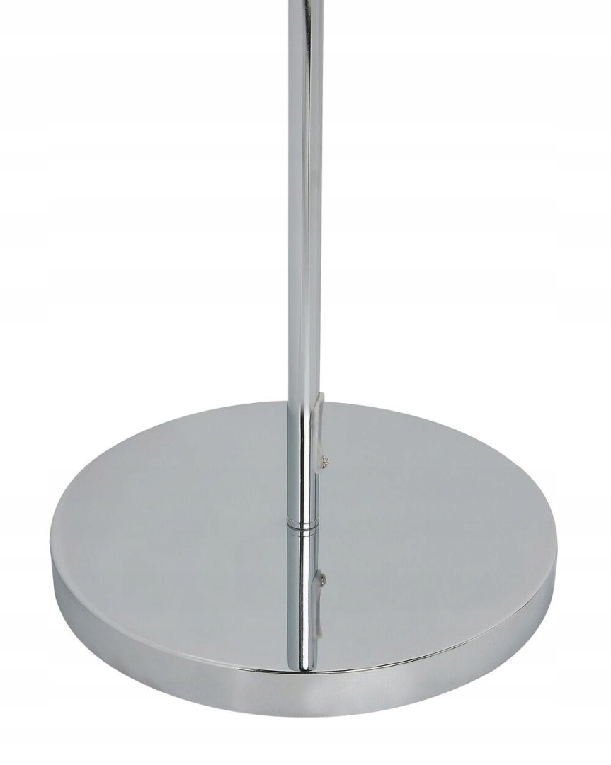 Nowoczesny design i funkcjonalność