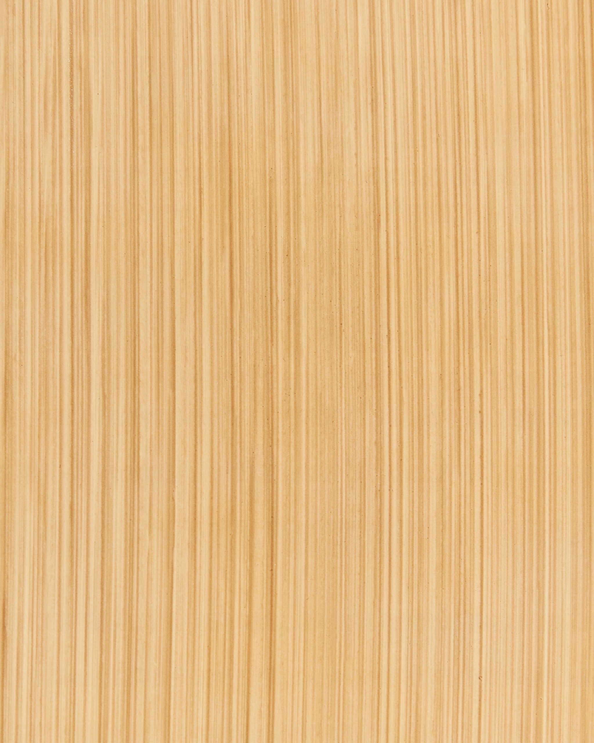 Regulacja prędkości i komfortowe sterowanie pilotem