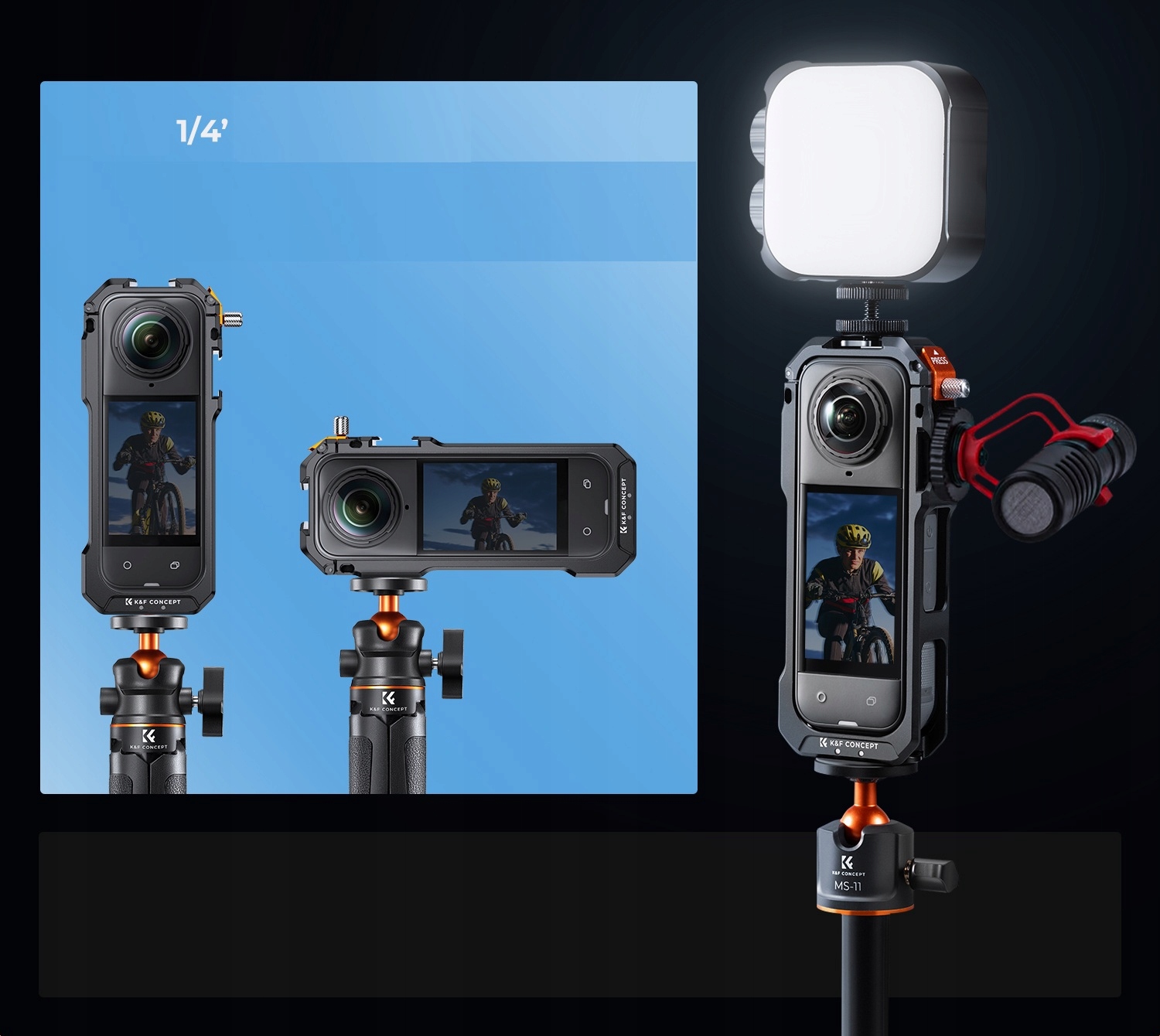 Stylowy design i trwałość – ochrona w każdym warunkach