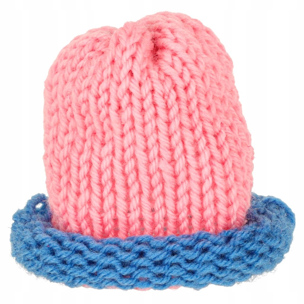 Unisex – zabawa dla każdego