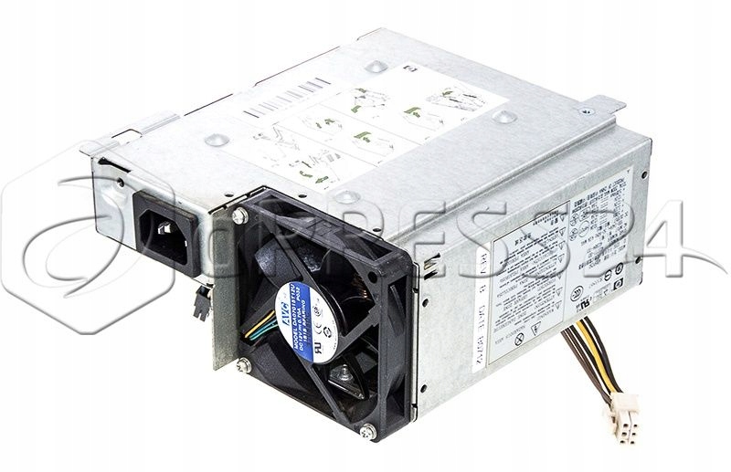 HP 403984-001 – Zasilacz 200 W do komputerów PC