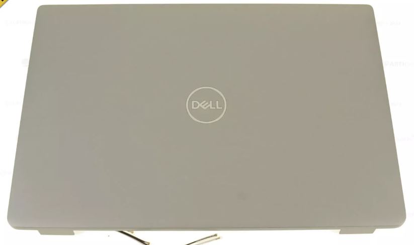 Klapa matrycy Dell do Dell Latitude 5420/5430 – Oryginalna obudowa LCD