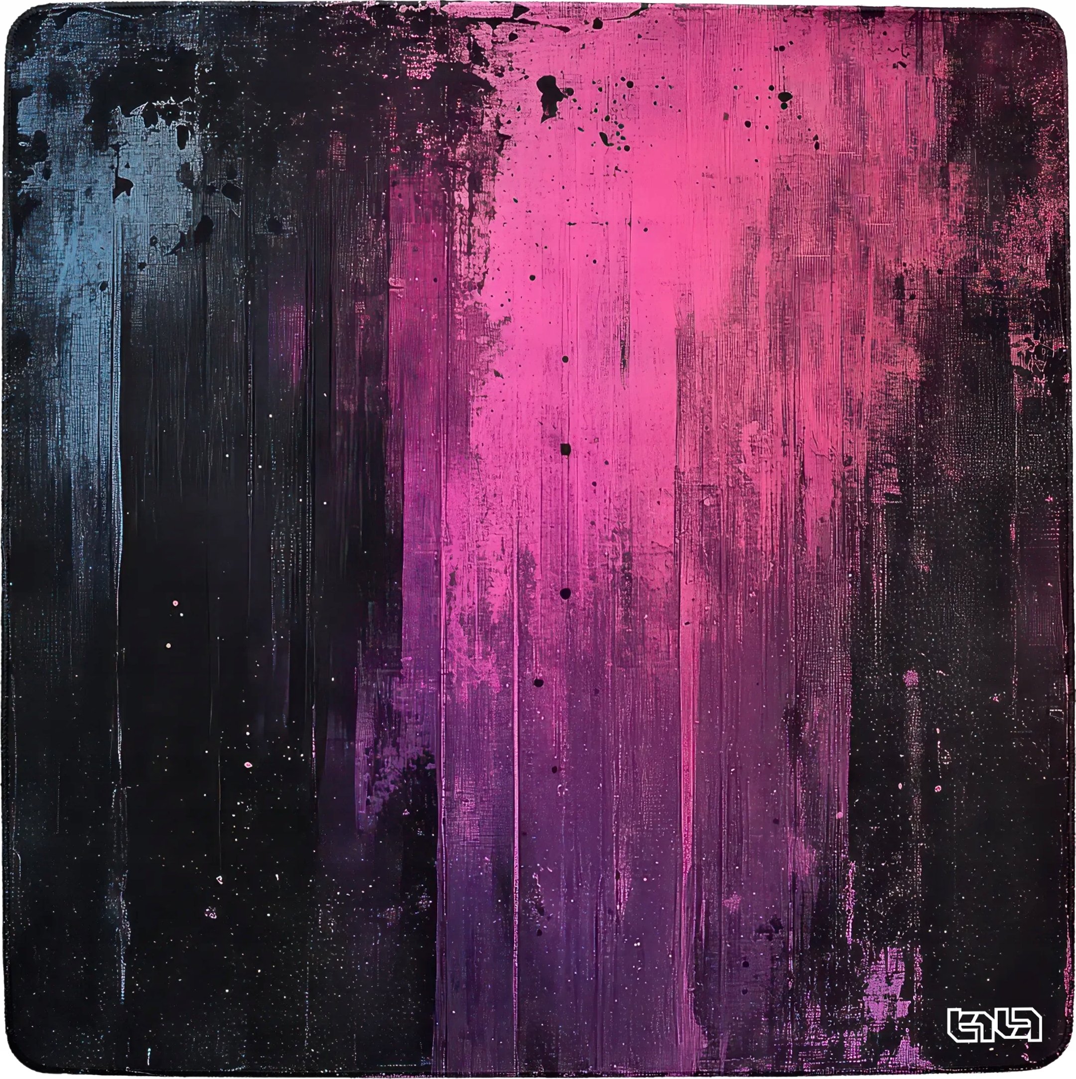 Wysokiej jakości grafika i detale