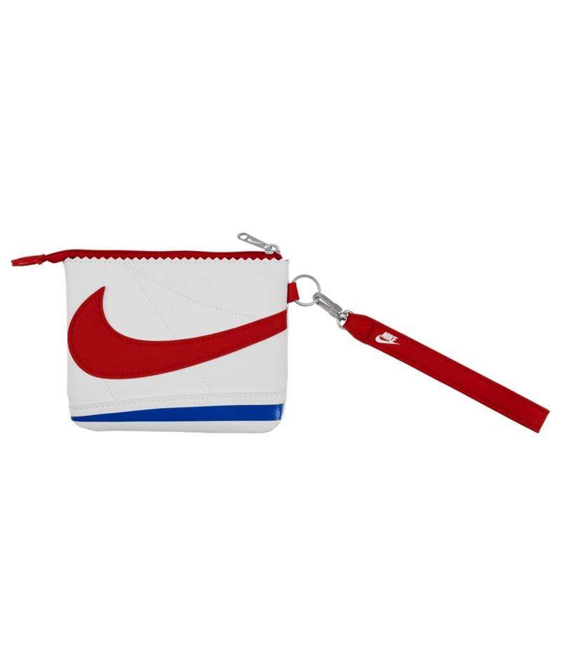 Portfel ICON CORTEZ WRISTLET – Stylowy dodatek od Nike