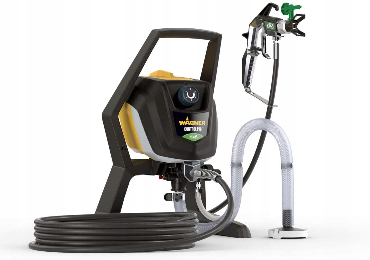 Ochrona przed zużyciem i korozją